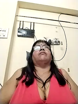 bigbum68's cam snapshot