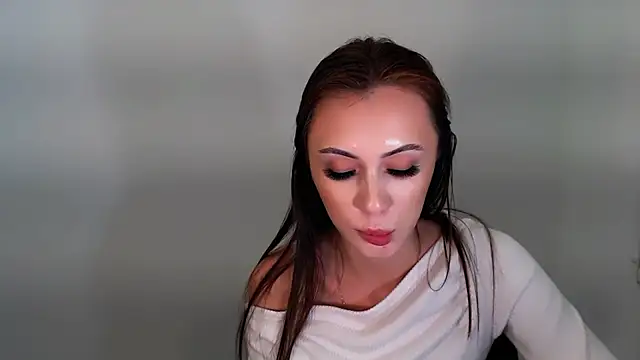 Nikonara_Love's cam snapshot