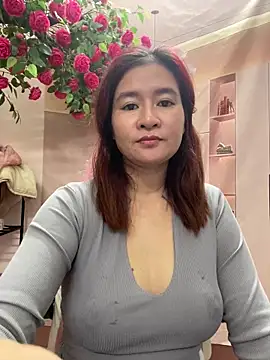 Bollozzy_89's cam snapshot