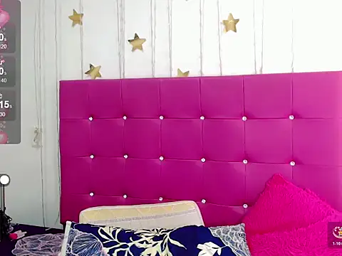 sara_arias00 live sex cam