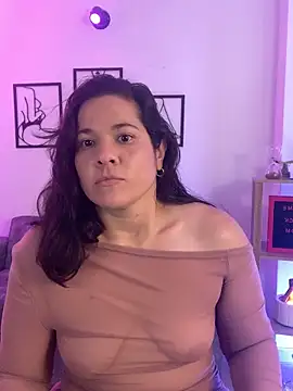 leiablack's cam snapshot