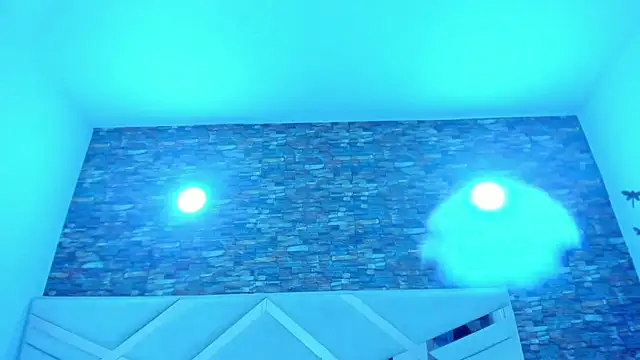 Valery_Brand's cam snapshot