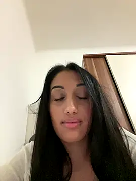 szabina07 live sex cam