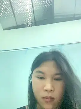 Blue-nice123 live sex cam