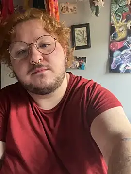 collaredclem live sex cam