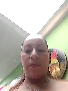 Katalina_S3xy live sex cam