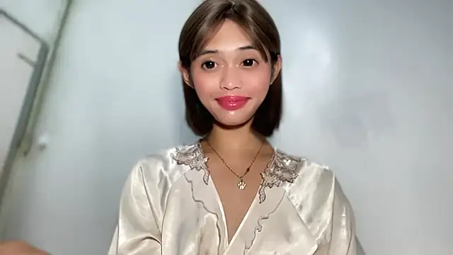 spicy_margaritaxxx live sex cam