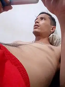 Teressa_Love live sex cam