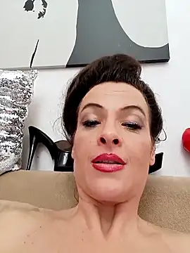 RebeccaNoble live sex cam