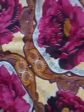 reya743 live sex cam