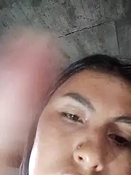 karina_rojas live sex cam