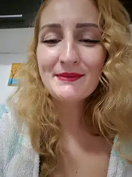 DixieLars live sex cam