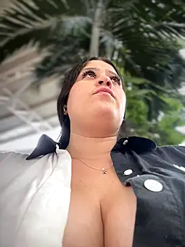 Natalia_Cleark09 live sex cam