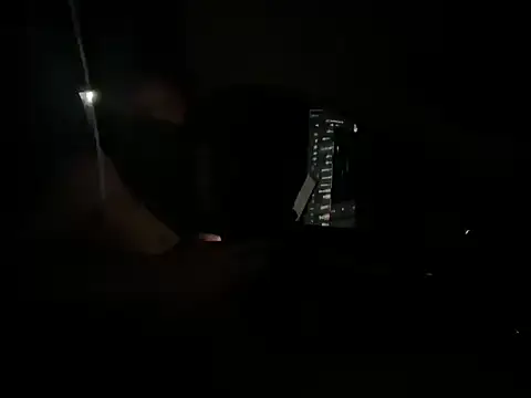 TheDarkPrix live sex cam