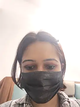 Angel_rani2 live sex cam