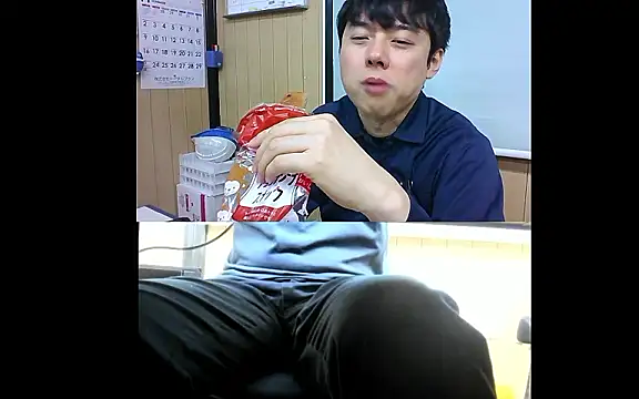 whitebriefboy live sex cam