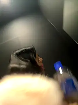 jiajia_L live sex cam