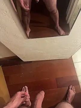 byakkotorra live sex cam