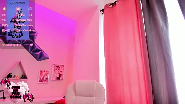 pinkk_deemon live sex cam