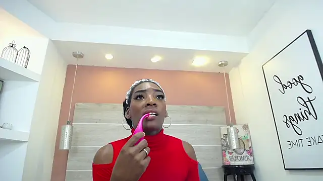 AlexandraCambell live sex cam