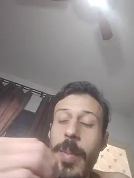 LopeseLua live sex cam