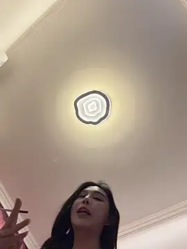 za-02605 live sex cam