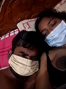 Skcreation123 live sex cam