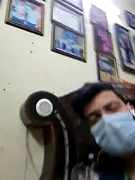 krishx776 live sex cam