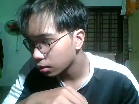 kave2033 live sex cam