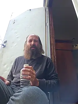 Beyond1978 live sex cam