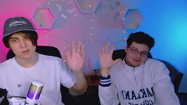 lucas_long_ live sex cam