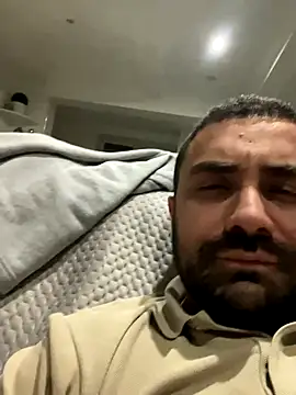 morfeoX live sex cam