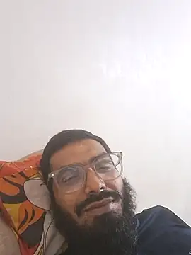 memonsait live sex cam