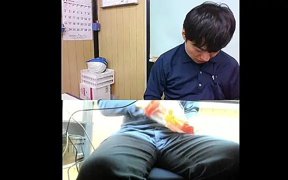 whitebriefboy live sex cam