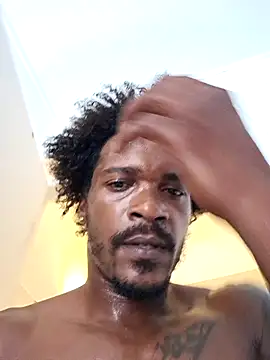 pikolo97 live sex cam