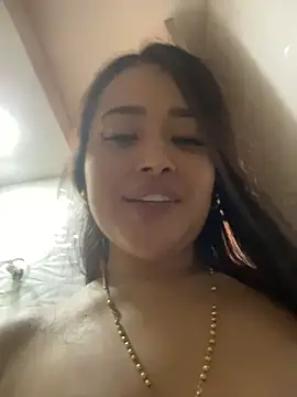 Sara_fun live sex cam