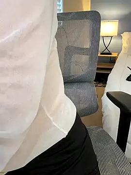 ha888we live sex cam