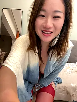 xixi_mm live sex cam