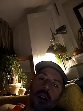 branletteur live sex cam