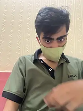 rajgujrahu live sex cam