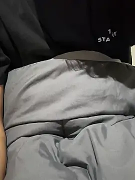 ilim111 live sex cam