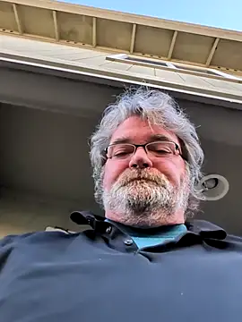 Doherty10 live sex cam