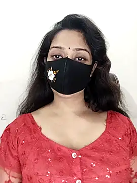 Tapur- live sex cam