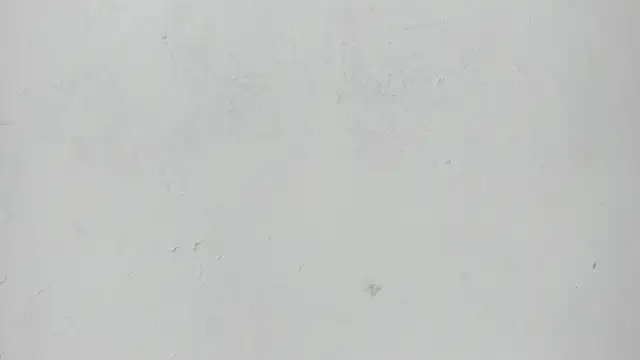 ALAN_REDINGER live sex cam