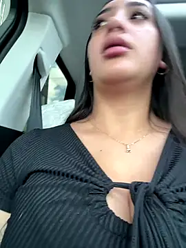 Hannahoff live sex cam