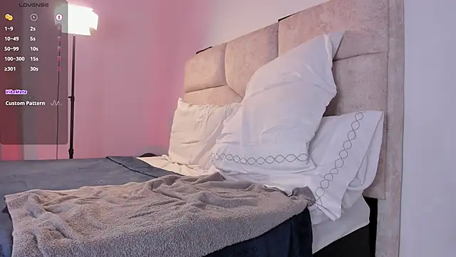 troy_palmer's cam snapshot