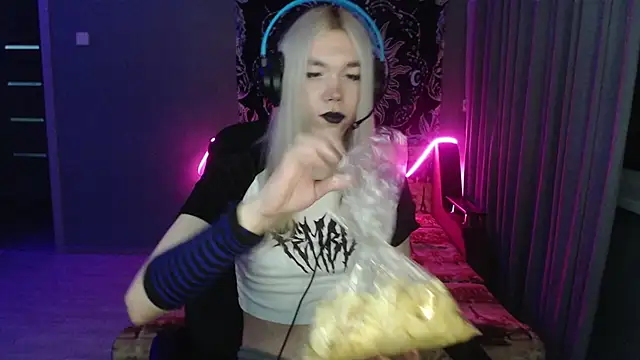 stiff_boys's cam snapshot