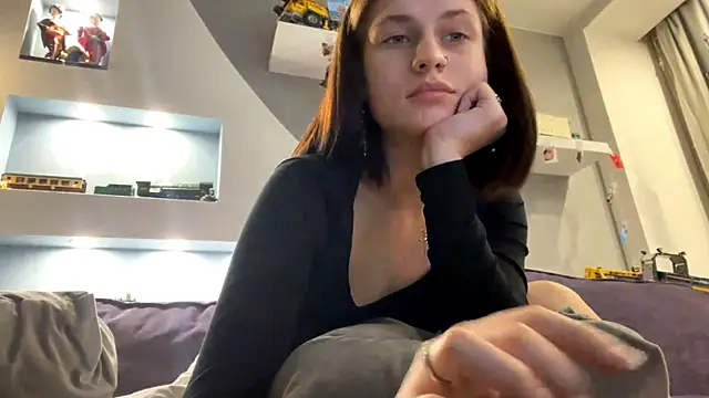 CarmaDiza's cam snapshot