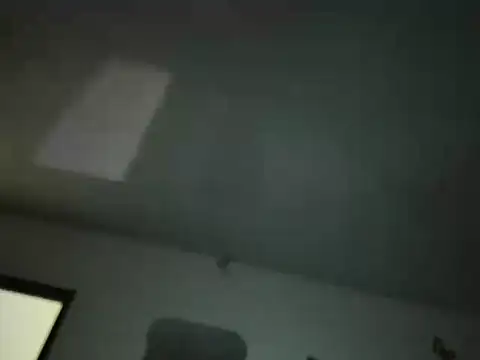 aishaclauss's cam snapshot