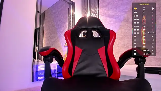 TheoHart_'s cam snapshot